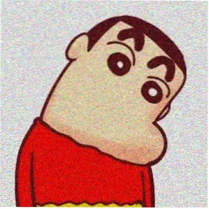 推荐人编辑头像四号