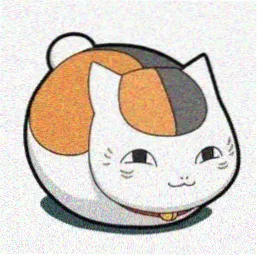 推荐人编辑头像五号
