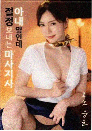 花房图鉴：韩剧大全在线观看电视剧免费高清雾港档案气质标签图